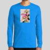 TC Cotton Long Sleeve Thumbnail