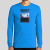 TC Cotton Long Sleeve Thumbnail