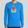 TC Cotton Long Sleeve Thumbnail