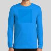 TC Cotton Long Sleeve Thumbnail