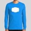 TC Cotton Long Sleeve Thumbnail