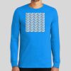 TC Cotton Long Sleeve Thumbnail