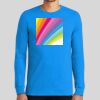 TC Cotton Long Sleeve Thumbnail