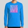 TC Cotton Long Sleeve Thumbnail
