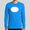 TC Cotton Long Sleeve Thumbnail