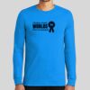 TC Cotton Long Sleeve Thumbnail