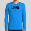 TC Cotton Long Sleeve Thumbnail
