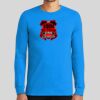 TC Cotton Long Sleeve Thumbnail