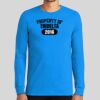 TC Cotton Long Sleeve Thumbnail