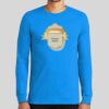 TC Cotton Long Sleeve Thumbnail
