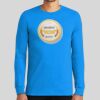 TC Cotton Long Sleeve Thumbnail