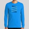 TC Cotton Long Sleeve Thumbnail