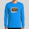TC Cotton Long Sleeve Thumbnail