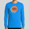 TC Cotton Long Sleeve Thumbnail