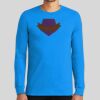 TC Cotton Long Sleeve Thumbnail
