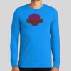 TC Cotton Long Sleeve Thumbnail