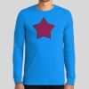 TC Cotton Long Sleeve Thumbnail