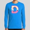 TC Cotton Long Sleeve Thumbnail