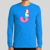 TC Cotton Long Sleeve Thumbnail