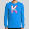 TC Cotton Long Sleeve Thumbnail