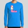 TC Cotton Long Sleeve Thumbnail