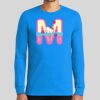 TC Cotton Long Sleeve Thumbnail