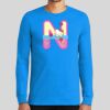TC Cotton Long Sleeve Thumbnail