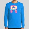 TC Cotton Long Sleeve Thumbnail