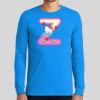 TC Cotton Long Sleeve Thumbnail