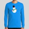 TC Cotton Long Sleeve Thumbnail