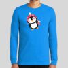 TC Cotton Long Sleeve Thumbnail