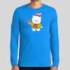 TC Cotton Long Sleeve Thumbnail
