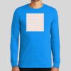 TC Cotton Long Sleeve Thumbnail