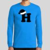 TC Cotton Long Sleeve Thumbnail