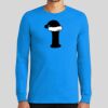 TC Cotton Long Sleeve Thumbnail