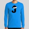 TC Cotton Long Sleeve Thumbnail