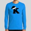TC Cotton Long Sleeve Thumbnail