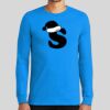 TC Cotton Long Sleeve Thumbnail