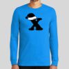 TC Cotton Long Sleeve Thumbnail