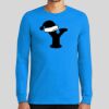 TC Cotton Long Sleeve Thumbnail