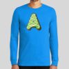 TC Cotton Long Sleeve Thumbnail