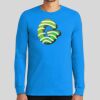 TC Cotton Long Sleeve Thumbnail
