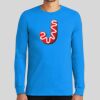 TC Cotton Long Sleeve Thumbnail