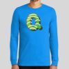 TC Cotton Long Sleeve Thumbnail
