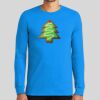 TC Cotton Long Sleeve Thumbnail