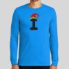 TC Cotton Long Sleeve Thumbnail