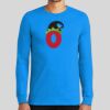 TC Cotton Long Sleeve Thumbnail