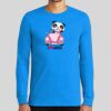 TC Cotton Long Sleeve Thumbnail