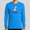 TC Cotton Long Sleeve Thumbnail
