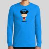 TC Cotton Long Sleeve Thumbnail